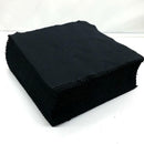 Microfiber Cleaning Cloths Screen Sets Computer for Lens DSLR Glasses