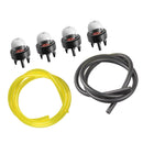 Fuel Line Hose Primer bulb for ECHO blower PB760LNH PB760LNT PB770H PB770T