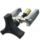 Adjustable Windscreen Window Glass Wiper Arm Removal Puller Remover Roller  B1N5
