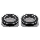 2pcs Strong Cotton Rod Guide Wrapping Fishing Line Thread for Rod Building
