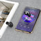 IPX7 Wireless 5.0 Headset Wireless Earphones Mini Earbuds Stereo Headphones