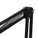 Pro Desktop Microphone Suspension Scissor Arm Microphone Stand Table Mounti M5C8