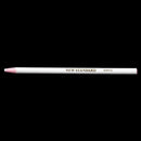 Wax Rhinestone Picker Pencil