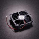 Internal Cooling Fan DC7V Brushless for Sony PS2 PlayStation 2 50000/30000  A