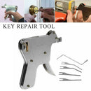 Practice Locks Powerful Padlock Kits, Key Repair Tools, Accessories, Lock N7H3