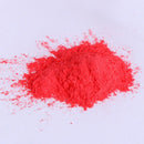 Musk Flavor Additive Carp Fishing Groundbait Flavours Fishing Bait Making 10g