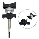 T10530 Ignition Coil Puller Spark Plug Removal Tool Compatible with VW 2013
