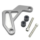 Motorcycle Replacement Rear Brake Caliper Guard Protection for ADV150 2019 2020