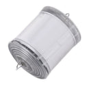 1Pcs 3000PF 30KV 302 high voltage capacitor polystyrene film CB80 M&E