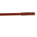 Woodwind Instruments Flute Sticks Piccolo Cleaning Rod Stick 35cm Accessory