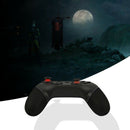 for Nintendo Switch Pro NS-Switch Pro Gamepad Wireless-Bluetooth Gamepad Ga