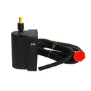 Water Pump Electric Automatic Pump Electric Pump Fishing And Outdoor Activi