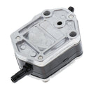 Fuel Pump Assembly Boat Engine for YAMAHA 25/30/40/60/85HP 692-24410-00