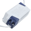 18-24W 86-265V LED power driver