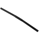 Alloy Fixed Gear Bicycle Cycling Straight Fixie Bike Straight Bar Handlebar N9D6