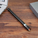 NL-350 Dual Band Antenna VHF UHF 130-500MHz  PL259 Black for Car Mobile Radio