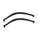 Metal Leaf Springs Suspension Conversion Kits Set for 1:10 RC Car Off-Road