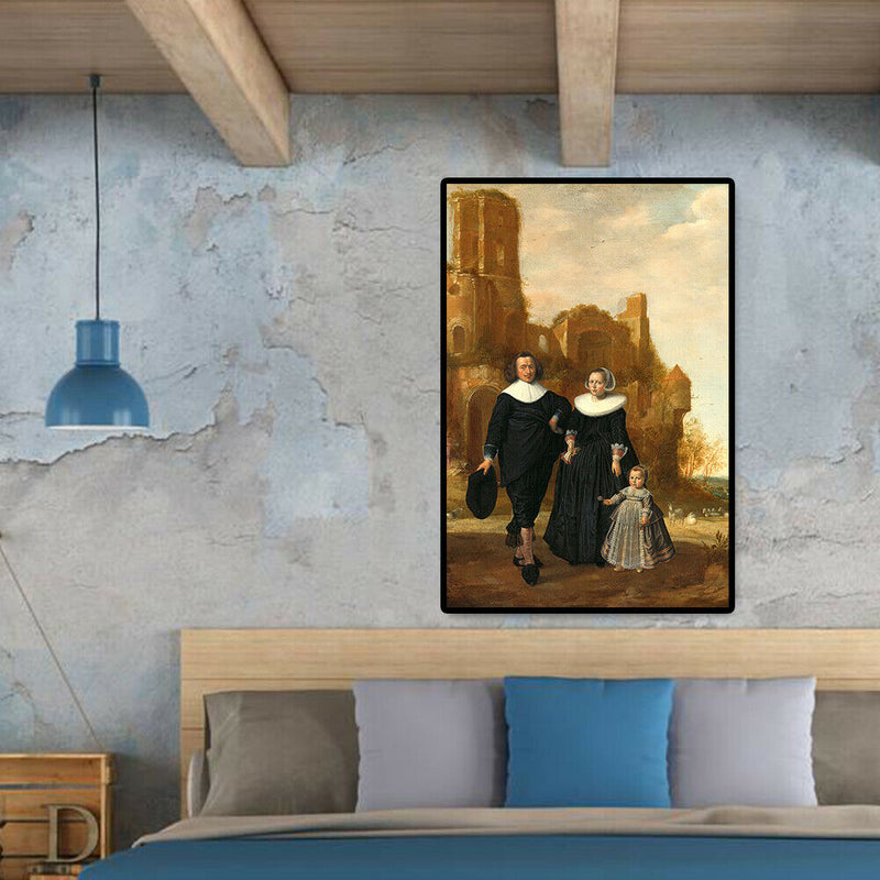 1000pcs Paper Puzzles Jigsaw Family Take Photo Educational Kids Adults Toys