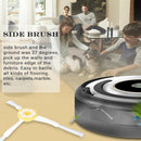 For Irobot 750 760 765 770 774 775 776 782 785 786 790 Roomba 780 Accessori