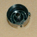 Bobbin Case For Singer 20u Zig Zag Lockstitch Sewing Machine No mm 8.5 Back R7T5