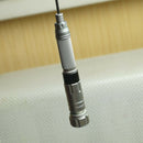 1X(22 In 1 Repairing Tool Kit Precision Screwdriver Tools With Magnetic Bit
