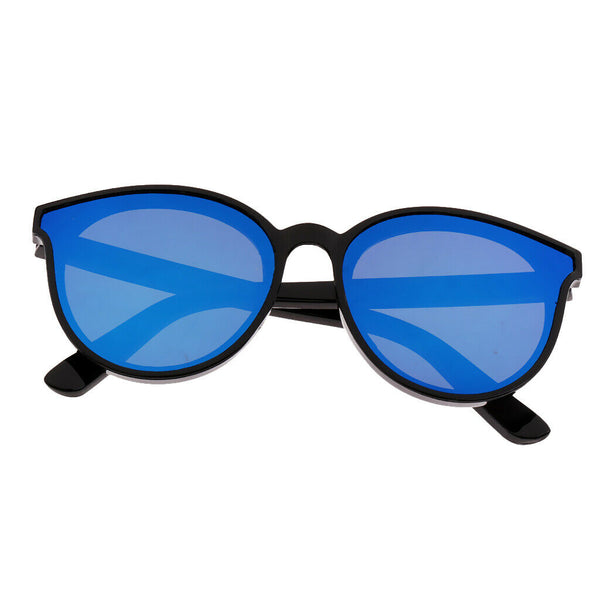 3x Childrens Kids Toddler Shades Sunglasses UV400 Eyewear For Boys Girls