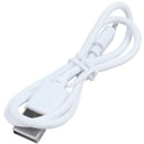 USB Juicer Cup, Mobile Juice Mixer, Household Fruit Mixer - Six Blades, 400