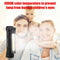 LED COB Work Light Portable 5 Mode Folding Emergency Flashlight with Magnet