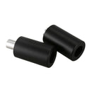 No Cut Frame Sliders Crash Protector For Yamaha R6S 2006-2009 R6 2003-2005
