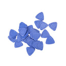 30 Pcs/Set Mobile Repair Opening Tools Kit Pry Removal Tool For Cell Phone  Z