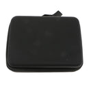 DIY Sponge Camera Bag Case Protective Shell Holder for GoPro Underwater Housing