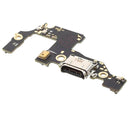 USB Charging Port Connector Flex Cable Replacement For Huawei P10