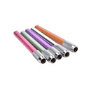 Adjustable Pencil Extender Holder Artist Drawing Tool for Art Writing ht uyfd
