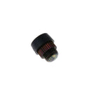 Archery Bow LED Sight Light Adjustable 5-Pin Fibre Optics Universal Fit Bow