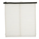 Automotive Cabin Air Filter Air Conditioning System Filter For Mazda 3 14-1 T4A9