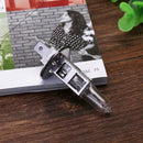 H1 12V 100W Universal Car Lamp Light Bulb Head Light Quartz Halogen Lamp