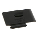 Battery Cover for Canon 1100D Dustproof Back Door Lid Skin Cap Repair Part