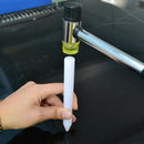 Removing Dents Tools Paitless Denting Car Dent Repair Tool Car Body Dent Re