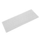 Keyboard TPU Skin Cover Film Guard Protector for Microsoft Surface 2017