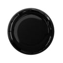 WiFi Smart Voice Control IR Remote Controller for Android iOS Phone APP Control