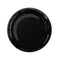 WiFi Smart Voice Control IR Remote Controller for Android iOS Phone APP Control