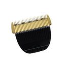 Replacement Blade for Panasonic ER-GP80,ER1611,1610,1511 Main Engine Access Y2I4
