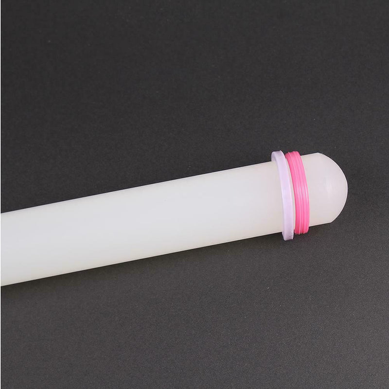 50cm Non-stick Sugar Craft Fondant Rolling Pin Baking Cake Cookie Tools