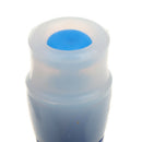 Outdoor Sports Water Bag Bite Valve Hydration Pack Nozzle With ON/OFF Switch