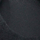 Foam Ear Cushions For Akg K701 K702 Q701 Q702 K601 K612 K712 Pro Headphone