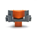 90 Degree Right Angle Clamp Picture Frame Clip Woodworking Corner Clamps