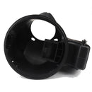 Fuel Filler Neck Housing Door Gas Tank Lid Repair Tools for Ford F150 2004-2008