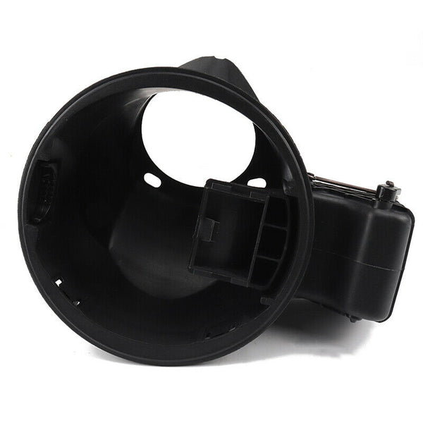 Fuel Filler Neck Housing Door Gas Tank Lid Repair Tools for Ford F150 2004-2008