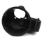 Fuel Filler Neck Housing Door Gas Tank Lid Repair Tools for Ford F150 2004-2008