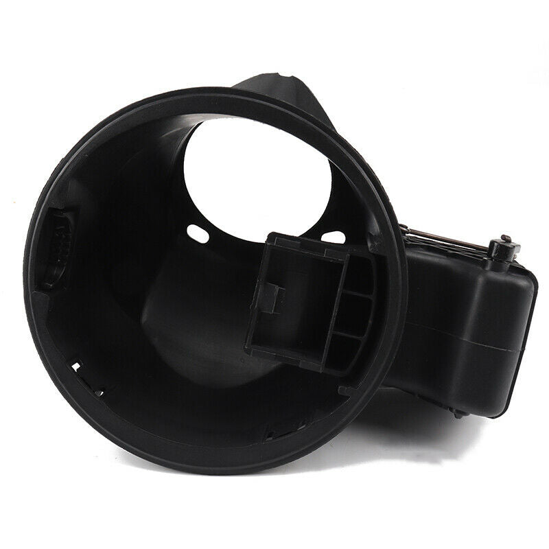 Fuel Filler Neck Housing Door Gas Tank Lid Repair Tools for Ford F150 2004-2008